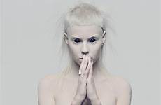 yolandi visser taringa rara