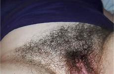 hairy pussy very matures xhamster