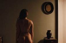pugh florence nude macbeth lady butt naked bluray 1080p aznude ancensored actress florencepugh