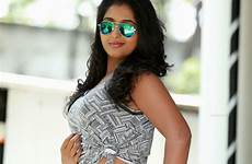 indian big women desi ass hot girls girl sexy actress booty india jeans models tight woman actresses navel choose beautiful