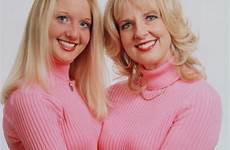 daughter mother contest alike look daughters mothers mom winner through weimer picked