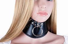 leash posture collars harness