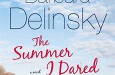 delinsky barbara summer books romance novel dared love popsugar classics wishlist add book