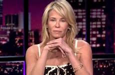gif chelsea handler sexy lately giphy gifs tumblr