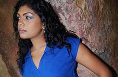sri lankan sex nirosha girls hot actress beauties thalagala famous visual sexy srilankan posted am