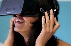 oculus sex rift reality virtual apps will immersive block coming censor