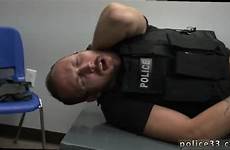 eporner sting prostitution gay cops fit nude police sex dick trailer fuck big porno