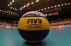 volleyball rape cuban finland players arrested suspected eight getty masashi hara foxnews cbc