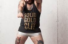 clit clitoris wallace solid has her project sophia gold artist huffpost great shirt sex wants truth know viral gone since