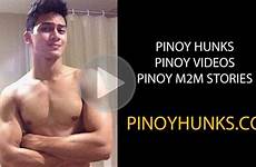 pinoy hunk videos hunks asian boys choose board