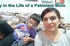 saudi arabia living mom pakistani life