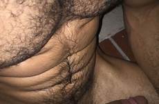 tumblr hairy man eastern middle chest hot nice tumbex