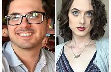 mtf hrt transition transgender month smutty transtimelines