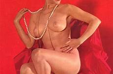 vintage pinups classic 60s real pinup girls xxx nude very posing solo pinu pussys some galleries enter pinkfineart