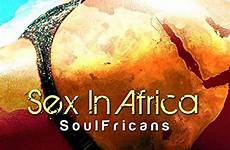 sex africa moov mix amazon music