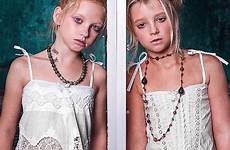 girls lingerie ukrainian young sexualised frenkel children online adult modelling aged body
