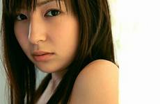 idol av ishii meguru girl cute japanese asia hot