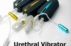urethral urethra stimulation vibrator sounds vibration catheters masturbator vibrators mannen kogel speeltjes vibratie stimuleren vibrerende vrouwelijke