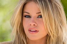 jessa rhodes eyes blondes blue wallpaper close hot off roads leading sexy back ever wallpapers nude