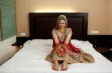 night married first couples tips only dont others please getting indiatimes those who