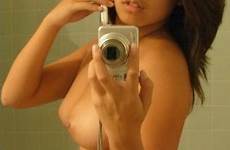 asian selfie sexy hot self nude sex eurasian babe tits amateur wet girls babes brunette nipples shot shoot shesfreaky friend