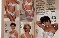 littlewoods panty