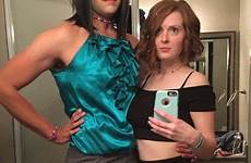 crossdress feminized crossdresser transgender