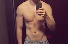 russell tovey brockman russel shirtless hunk quantico cast