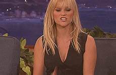 reese witherspoon gif hoping secret disney things project will re sort marvel movie some