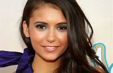 nina dobrev naked leaked destiny hairstyle actress cast series dresses style amazing deluca girl hacked seems snapshots star there laura