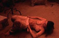 nude samantha voodoo stewart movie actress scenes topless sex videocelebs