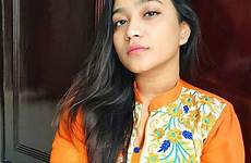 bangladeshi girls hot sexy girl dhaka instagram deshi desi beauty model choose board sari saree