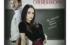 teacher obsession film movie girl
