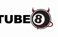 tube8 adult proxy logo