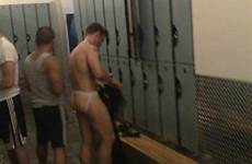 locker squirt room daily sgtcoach posted may