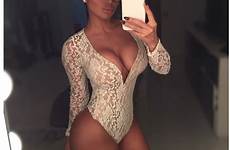 dolly castro picture shesfreaky listal report sex added