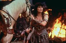 xena lawless lucy tele