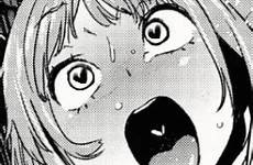 ahegao