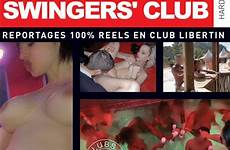 club swingers video france 2021 interdite dorcel vod marc sale unlimited 1080p hd adultempire streaming