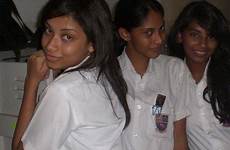 sri girls school lankan nude sexy hot lanka models girl cute mood party gone wild beauty