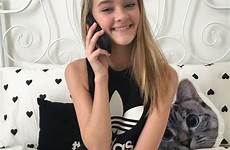 lizzy greene teens mädchen pies teenstarlets teenie izzy jordyn mujer stopy seksowne nicky ricky vaya strumpfhose hübsche schuluniform blondine nahupi