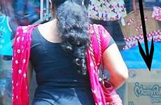 saree indian hot sexy girl pants big leggings women tight girls gand jeans tamil hips body photoshoot actress full saved