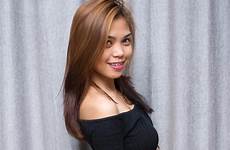 manila escort jenny filipino escorts female