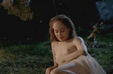 lotte nude verbeek topless outlander movie anya joy taylor sex scenes celebrity fappening archive browse