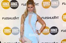 rhodes jessa xbiz arrives alamy awards actress film adult