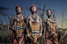 tribe tribes hamer people indigenous africa ethiopia african photographer koziol india adam man photography clothing hamar disappearing around asian girls
