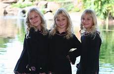 triplets twins quadruplets