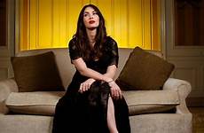 megan fox casting couch hollywood celebs their file