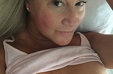 nude tammy sytch lynn wwe sexy divas leaked nudes hot leaks onlyfans shesfreaky boob next galleries
