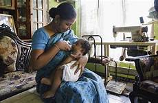breastfeeding sri lankan vajira universality motherhood celebrates latestly credits